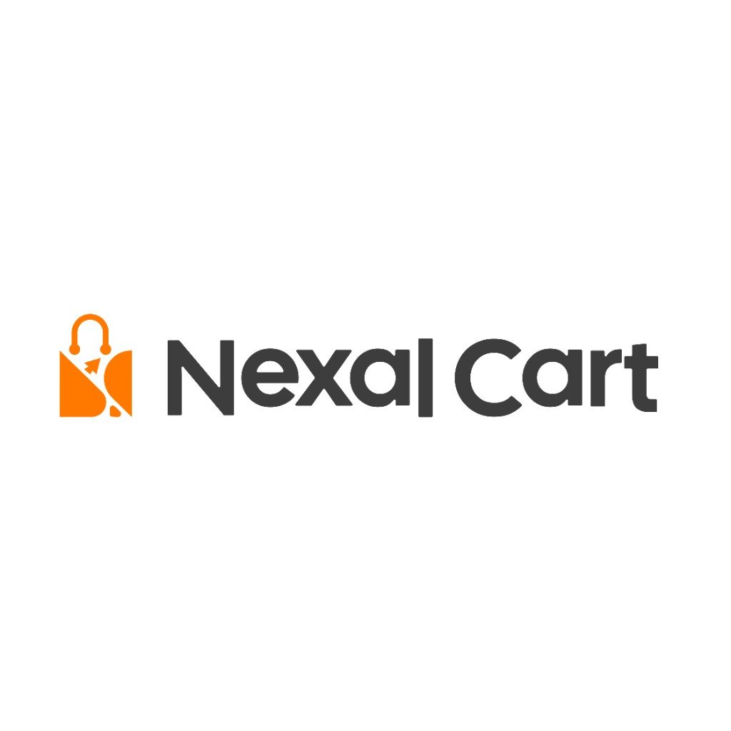 NexalCart